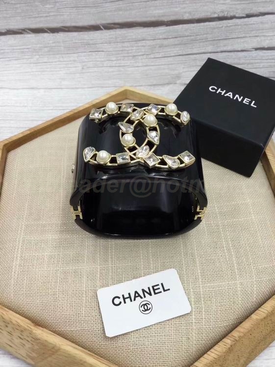 Chanel Bangles 19